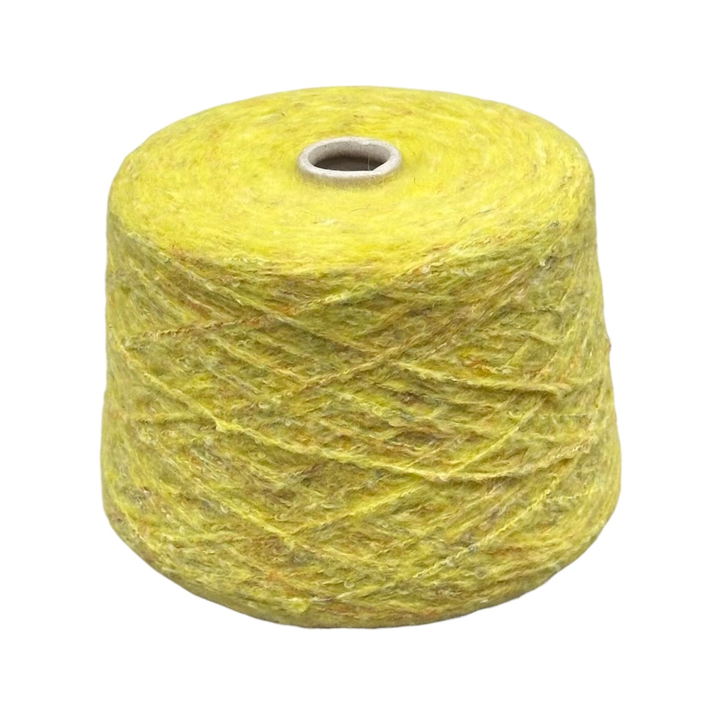 Climb, Lanificio dell Olivo, 30% меринос 22% хлопок 10% лен 24% ра 14% ра, 260 м./100 гр.