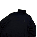 Свитер Fred Perry