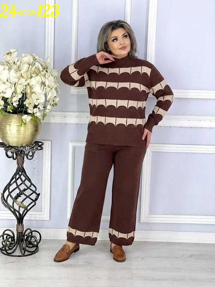 Костюм 413604 (1816322078) Fabrika