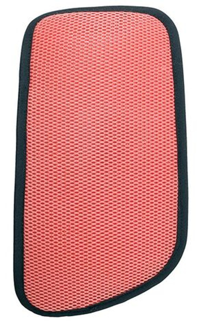 Амортизирующие накладки на колени и ягодицы, большие (10248800)