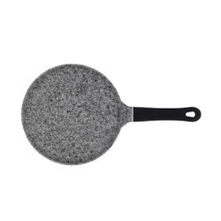 Блинная сковорода Gipfel Hamburg 1338 24 см