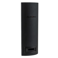 Teplodom i-TRM SILVER StS Black-12 котел электрический 4108