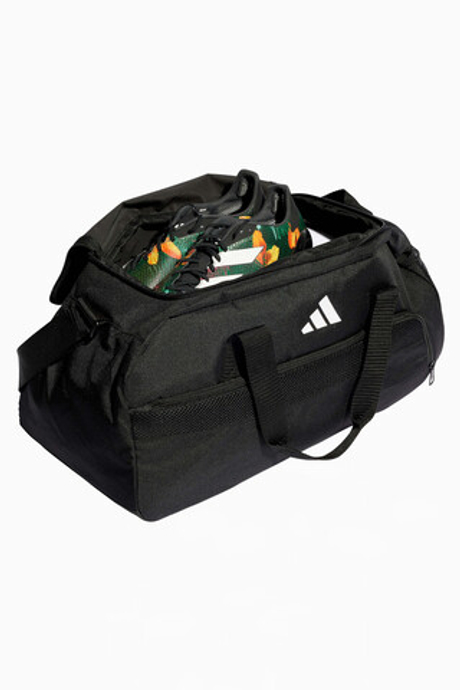 Сумка спортивная adidas Tiro 23 League Dufflebag S