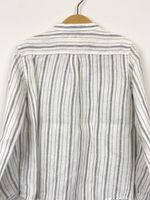 Рубашка Gocco, 116