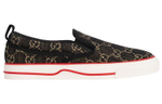 Gucci Tennis 1977