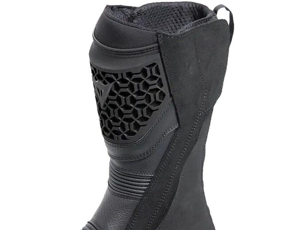 Мотоботы DAINESE FULCRUM 3 GORE-TEX® BOOTS