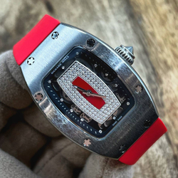 Часы Richard Mille