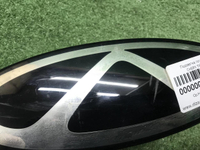 Эмблема Chery Tiggo 8 Pro Max (2022-н.в.)