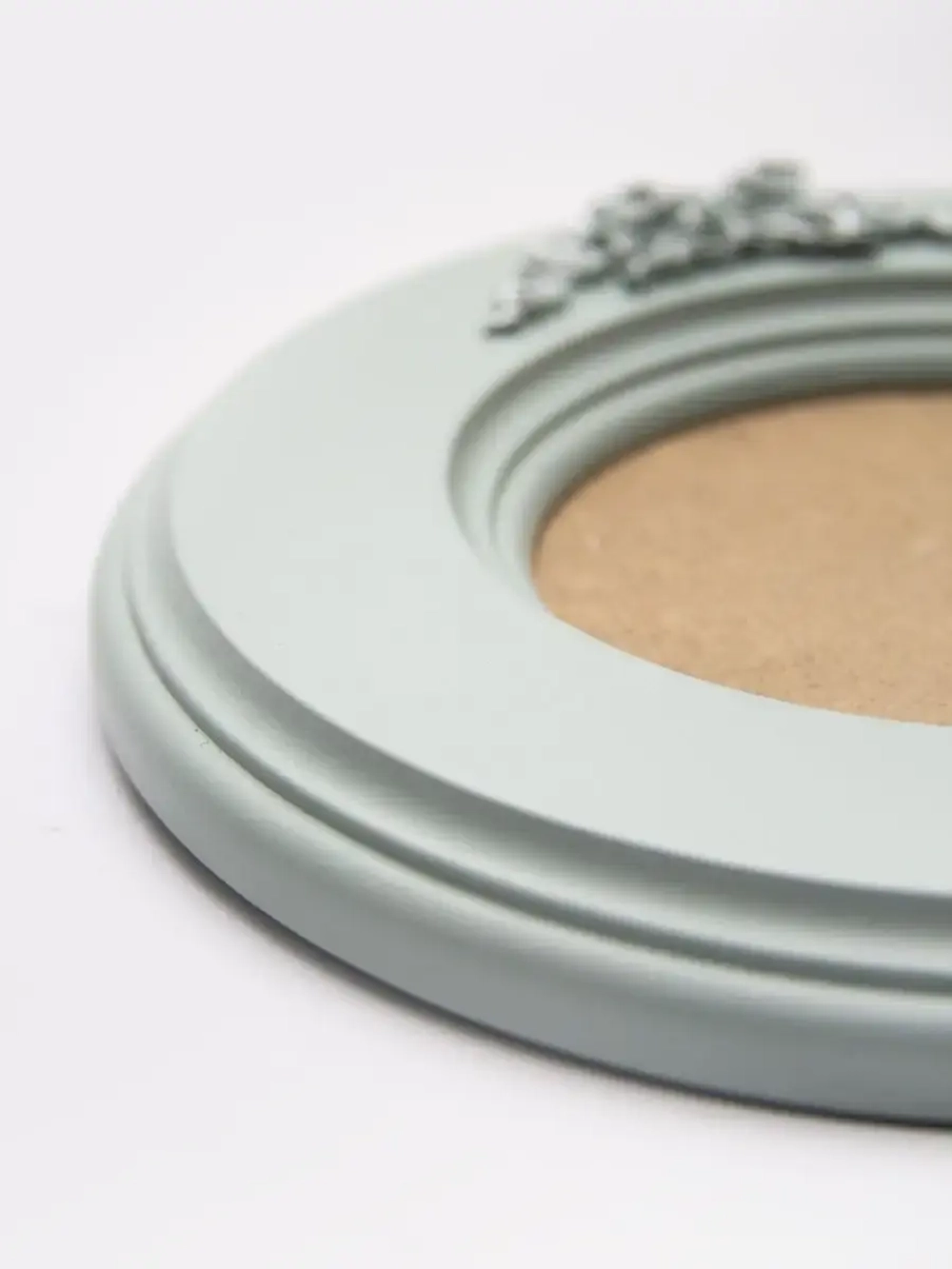 Рамка для фото настенная 10х10 см