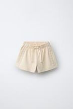 Новинки ZARA