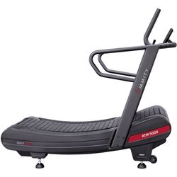 AMMITY Space ATM 5000