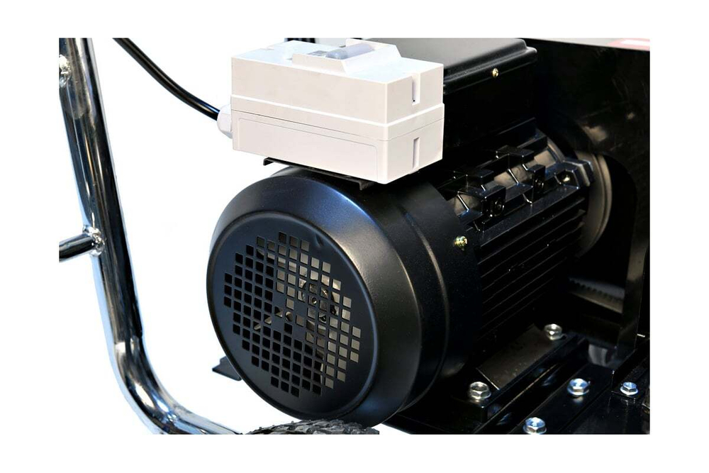 Окрасочный аппарат SCHTAER 10 л Schtaer Jupiter 14