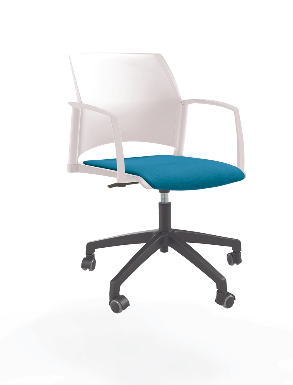 Restart кресло