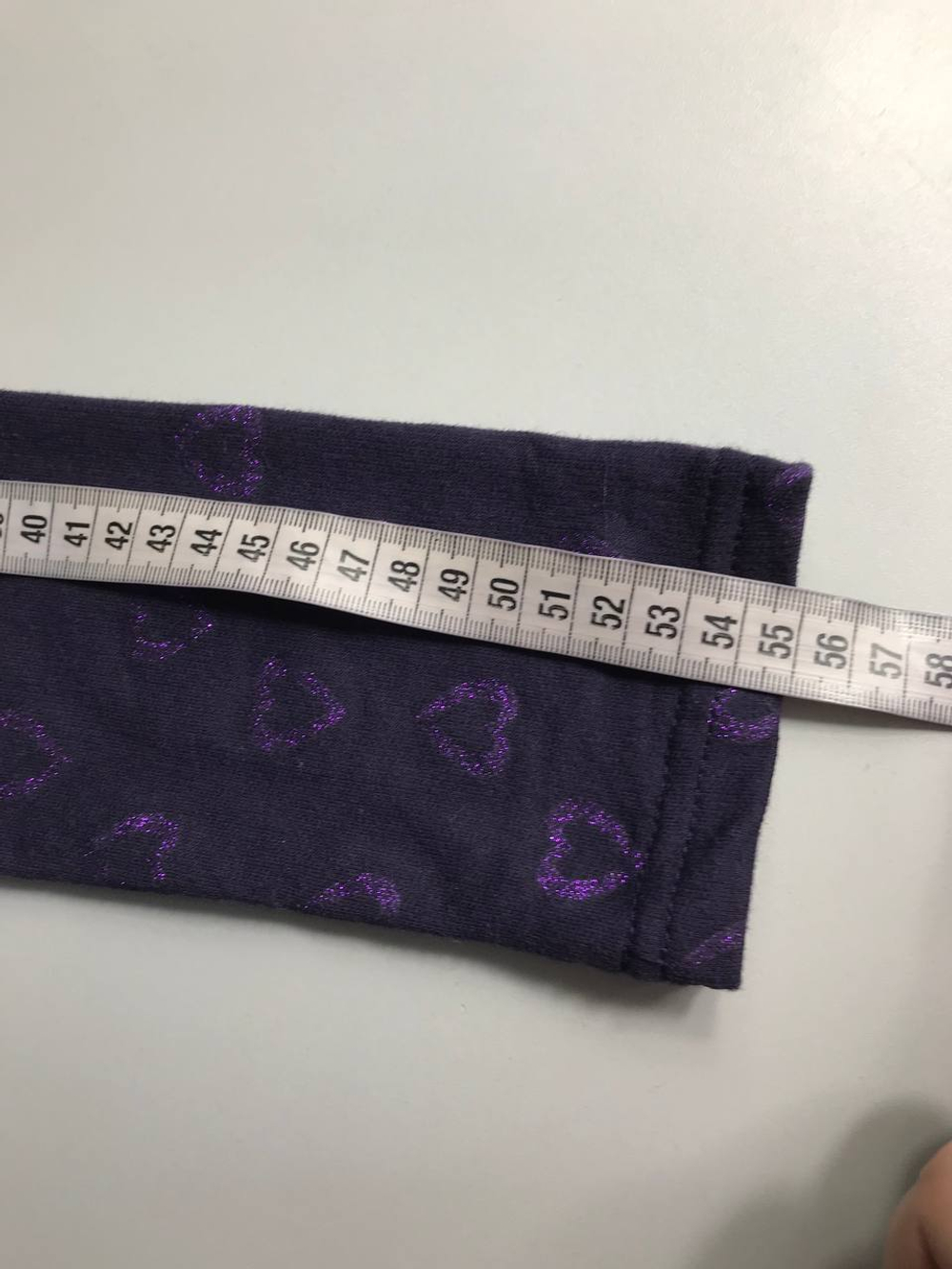 Платье Geejay плотное, на 10/12 лет