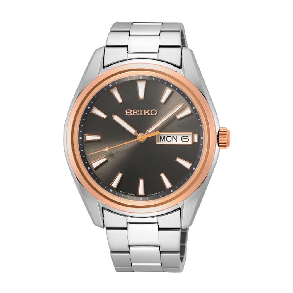 Seiko SUR344P1S