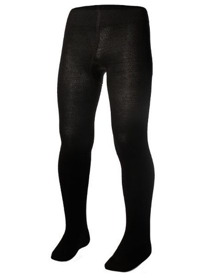 Термобелье детское колготки Norveg Merino Wool 11WU