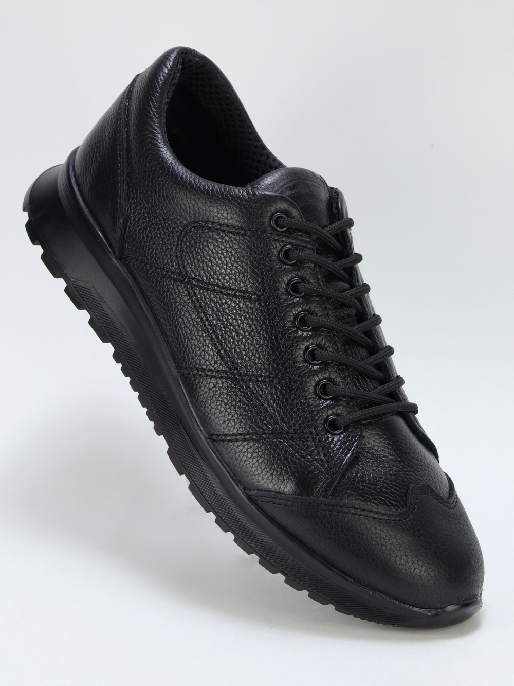 Кроссовки мужские K994-1P