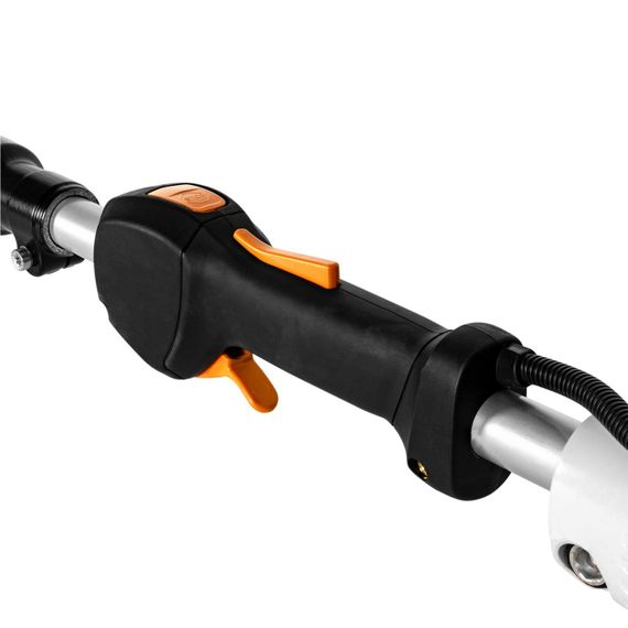 Высоторез бензиновый Stihl HT 135