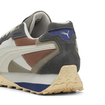 Мужские кроссовки PUMA Blktop Rider Dusty