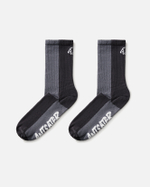 Носки Anteater Combo-Grey