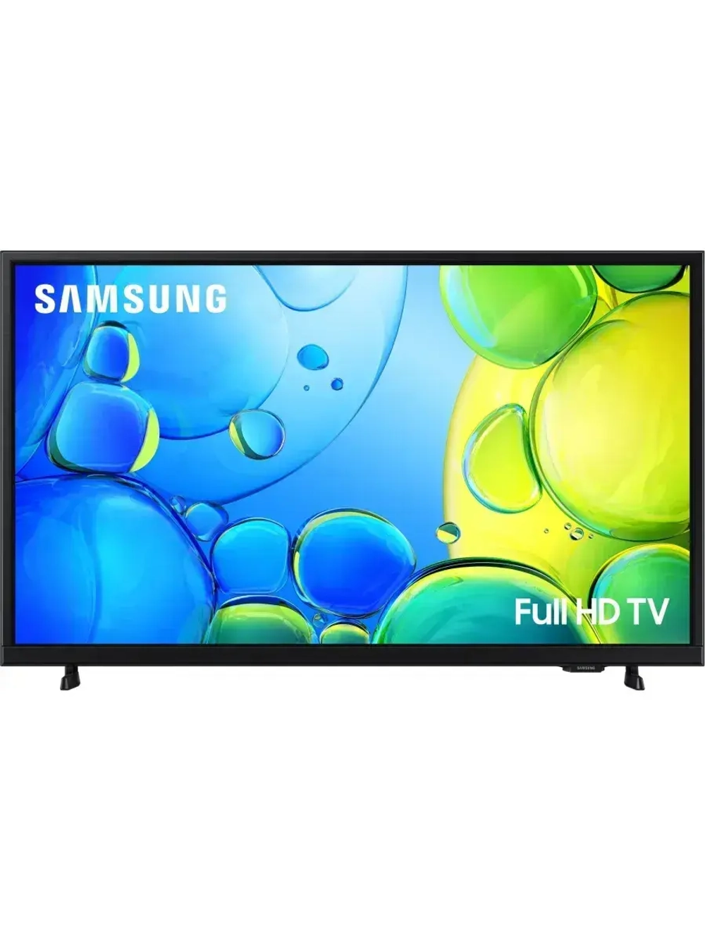 Телевизор LED 32" UE32F6000FUXRU Smart TV FULL HD