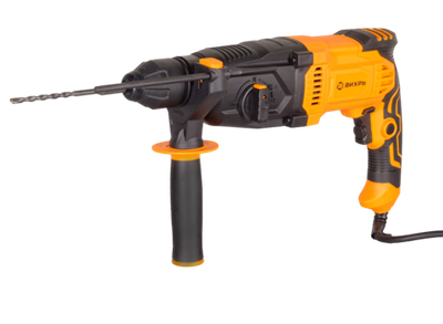 Перфоратор ВИХРЬ П-1000К