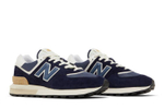 Кроссовки New Balance Nb 574