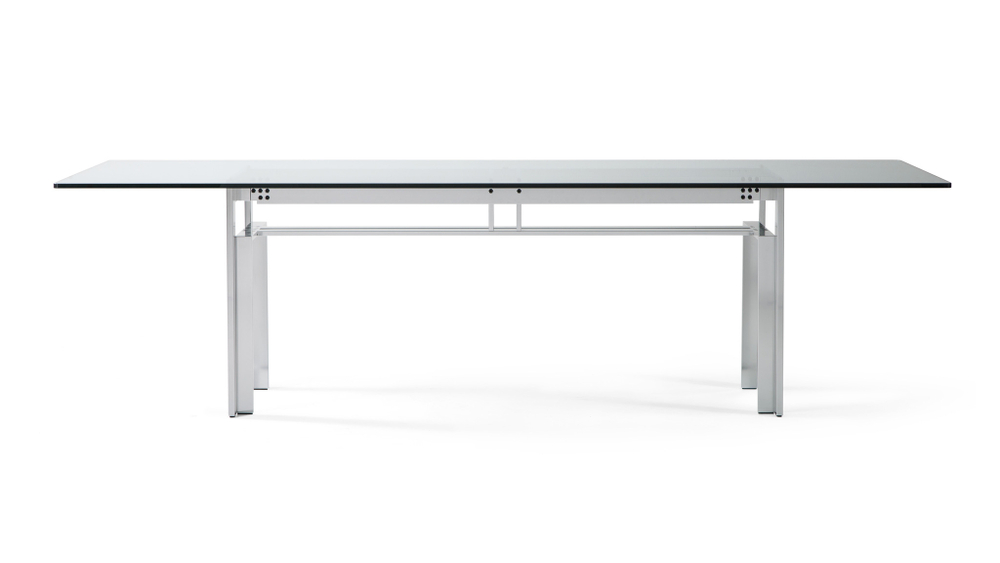 Стол Cassina DOGE