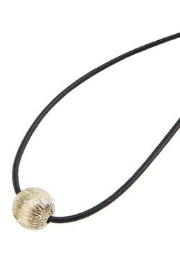 Колье Ekonika х Lavarice