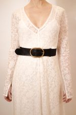 C113C902-B928-4A9E-A23D-651564E5B86E