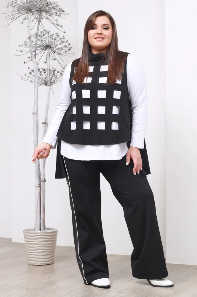 Комплект 4293 Fabrika