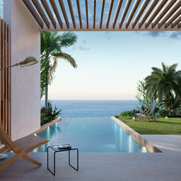 Недвижимость