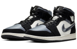 Кроссовки Jordan Air Jordan 1 Mid