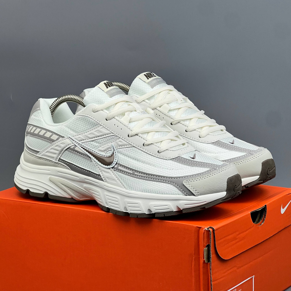 Кроссовки Nike Initiator #649 (сер.)