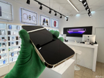 iPhone 12 Pro Max, 128 ГБ б/у