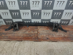 Усилитель переднего бампера Volkswagen Tiguan 2 16-нв Б/У Оригинал 5NA807611A