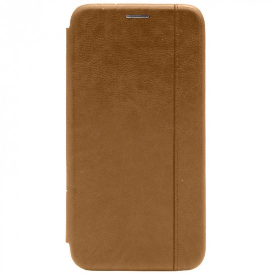 Чехол-книжка для Xiaomi Redmi 10