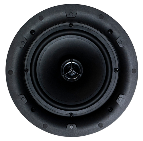 Акустическая система Ecler VIC6X