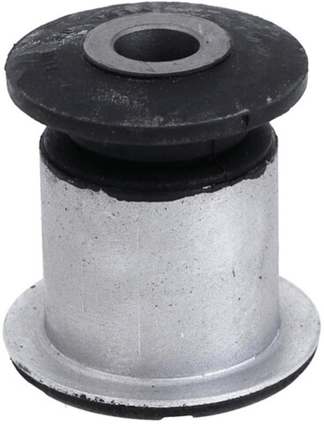 LEMFÃRDER - 3072401-LMI - Mounting, control/trailing arm