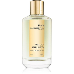 MANCERA Wild Fruits