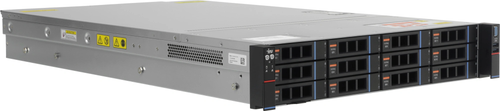 Сервер в сборе IRU Rock G2212IG5 2138941