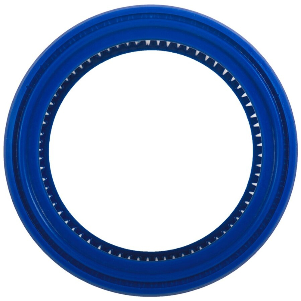 Euro Clean Euroclean professional HEPA-фильтр синтетический для пылесоса AGSM-AP250 .