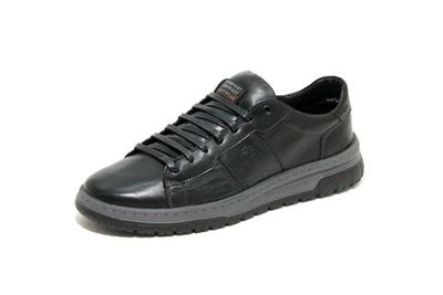 Полуботинки Мужские MAGELLAN