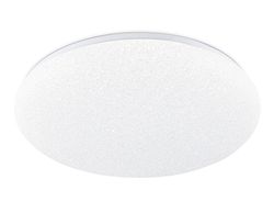 Ambrella Потолочный светодиодный светильник с пультом управления Air FZ1751