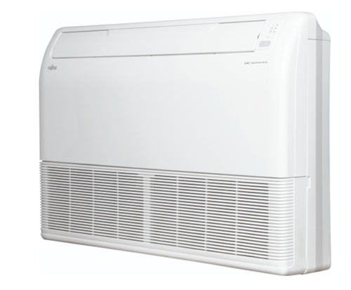 Внутренний блок Fujitsu ABYG18LVTB