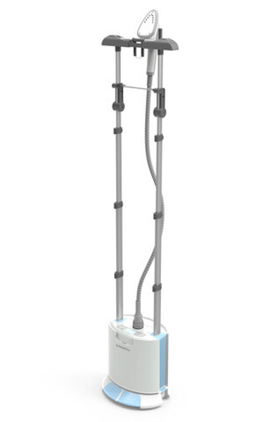 Отпариватель MAUNFELD MF-1136BL PRO