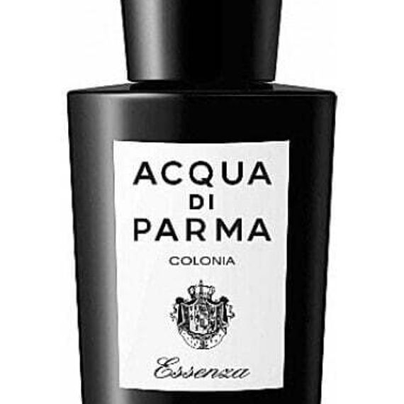 Цитрусовый одеколон Acqua Di Parma Essenza Di Colonia 50 мл