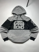Худи от Savitar G-Unit Tribal Emerica Fubu South pole