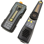 Тестер  5bites LY-CT032 PRO