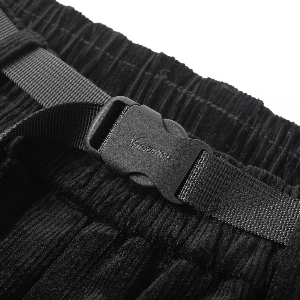 БРЮКИ YMKASHIX VELVET SERIES 3.1